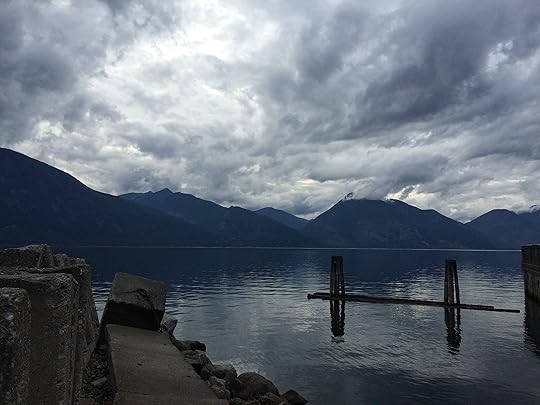 Montana - Great Anytime!