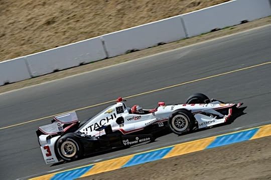 SF6LN2g6hY0x_SDsFIxlpDMn7TfAmcOp9wbtj61DG3A