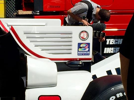 11888552_10153160059382887_7919476925832581681_o