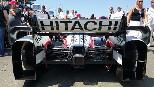 Zue_8vxQroT19ElIZsddRGpQ1sJjw_cDsiIW_ePlSBw