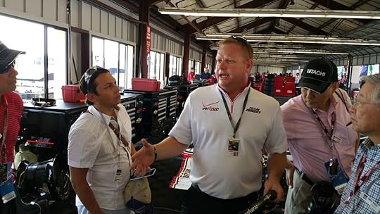 6HLn-GEG91c88FHSNhAbOLGsgZFLidpAGYkBFcqaml8