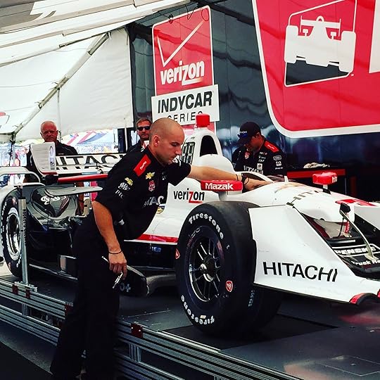 11942102_10153160060492887_8431879852423755395_o