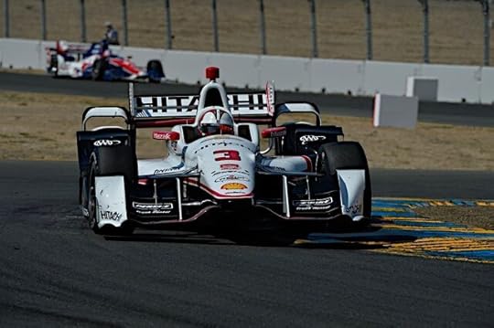 PoTXZc8hhN17W4sXFAe9u_RSzoYgEbxtH6XFjJrRUV8