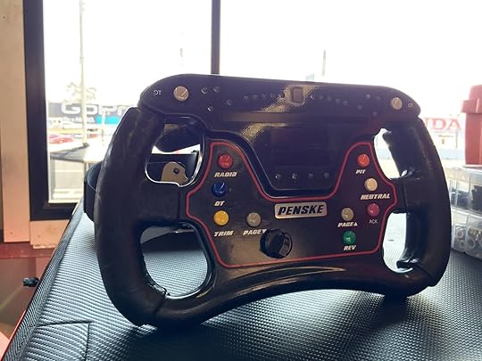 11947906_10153160055657887_3451776993374215934_o