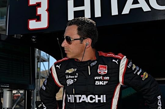 IYP23buwF6tMiPNwpQjShAvzNeO7wW0nZHKioJHxe34