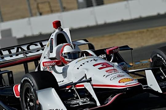 4gNIbGw53lWYl8btc16gLc2A1-ANU7jt67-61eXUEUM