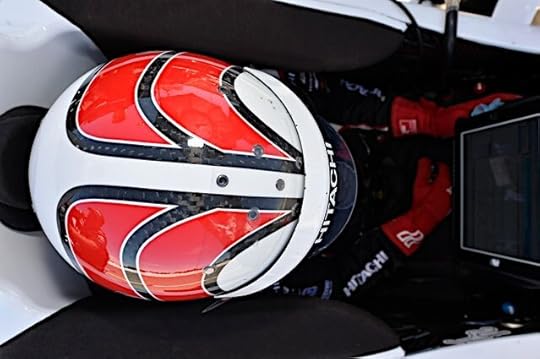 pozgxWd0DPoTPuLmtUgOerq54xb_wh8iutLF07I2q4g