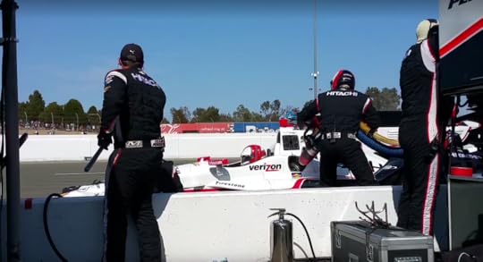 1IyoGHt6DQKRzEGkHUyvLJ2F7M2QPDsyzP2XxXbJZ9s