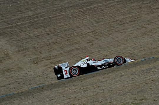 ZU1FOBx1zBOyzpfdj5cTFiNbot1cCTtsLEdH81O2VjU