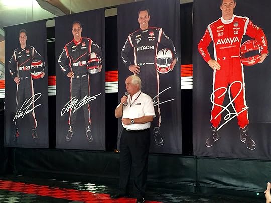 11924350_10153160061242887_1615564044522225824_o