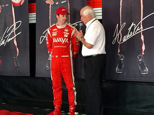 11952783_10153160062852887_7096373023427754905_o