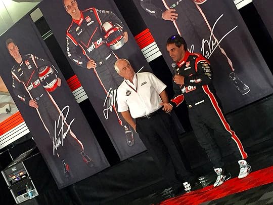 11934484_10153160066237887_1357060317634199054_o