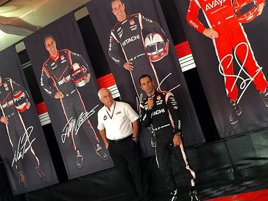 11884946_10153160066552887_782454382438263005_o