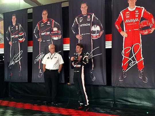 11227588_10153160067612887_7888950020121590671_o