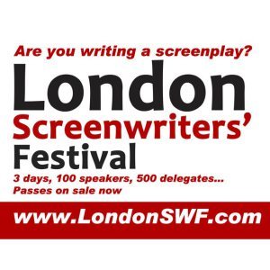 64627_340264236024149_1477155366_n