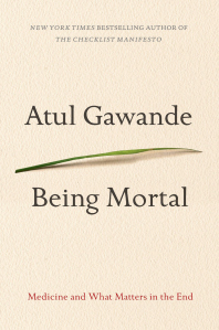 BeingMortal