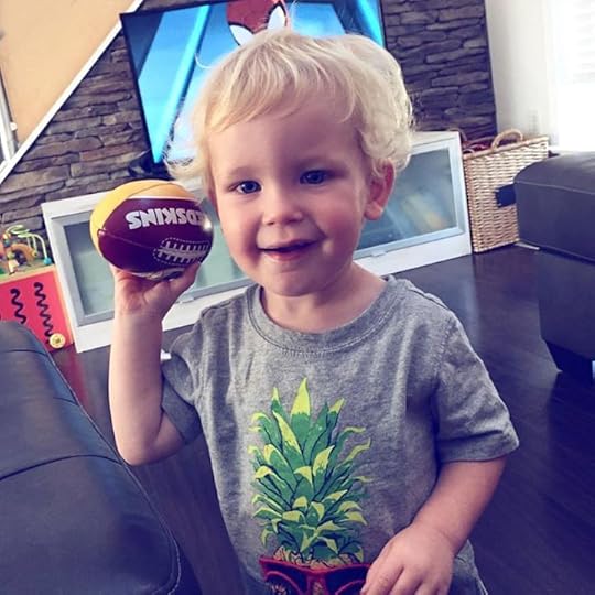 #HTTR