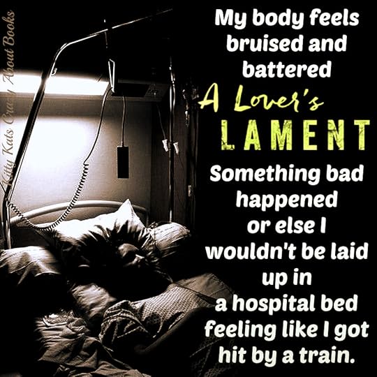 Image and video hosting by TinyPic