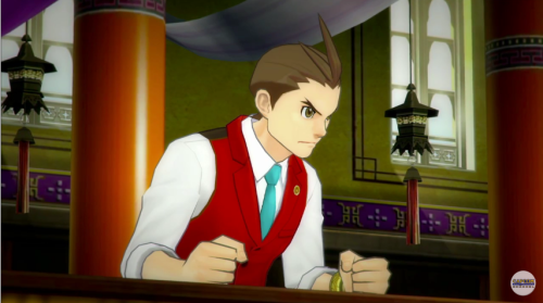 Ace-Attorney-6-Apollo
