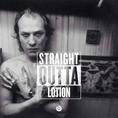 12006215_1141163149240863_2208499152986691995_n