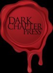 Dark Chapter Press