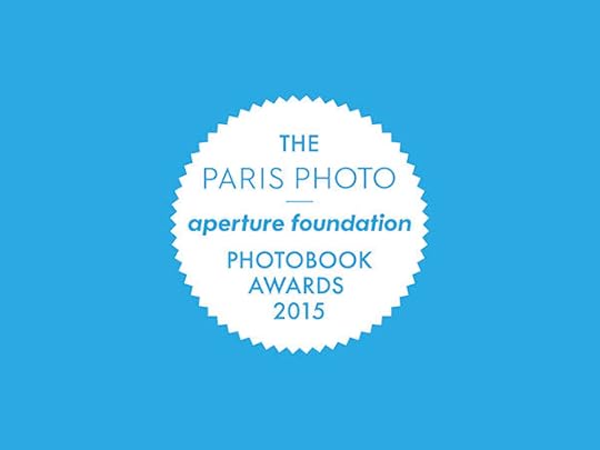 2015_PBA_Shortlist