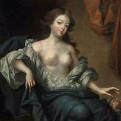 Nell Gwyn
