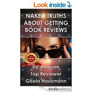 nakedtruths