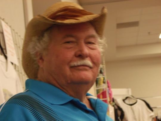 Come out to one of the world's most beautiful beaches and visit!