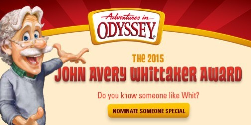 September2015OAC