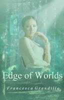 https://www.wattpad.com/story/19081483-edge-of-worlds