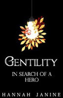 https://www.wattpad.com/story/7692726-gentility