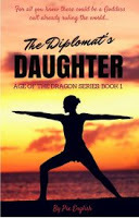 https://www.wattpad.com/story/46635343-the-diplomat's-daughter-wattys2015-justwriteit