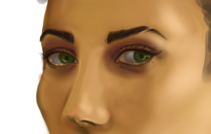 Esmeralda