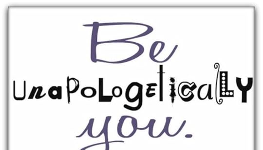 AAEAAQAAAAAAAAWUAAAAJDhmZjkxNjBiLTQyMGYtNGYyMC1iODE3LTAzNDNjYTM5NThlNg