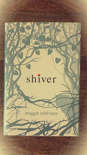 Shiver