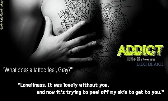  photo addict teaser.jpg