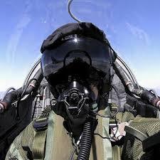 Image result for us fighter pilot