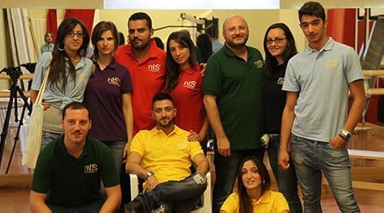 teatro_sanita_3_615x340