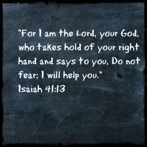 dontfear