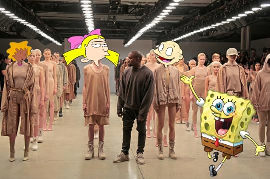 yeezy-nickolodean-review-man-repeller