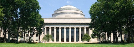 MIT-dome