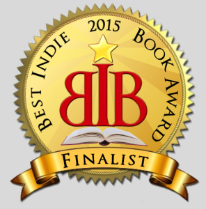 CROPPED BEST INDIE BOOK AWARD FINALIST