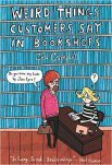 This book is irresistible!