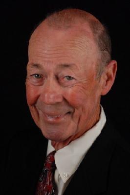 7317.1154033413.custom