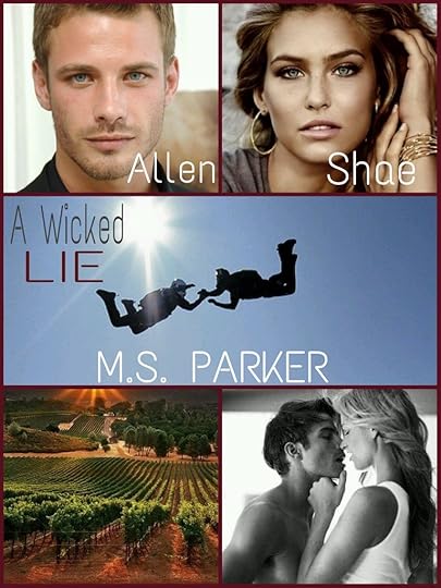  photo PicsArt_09-20-09.11.31_zpspif558qy.jpg