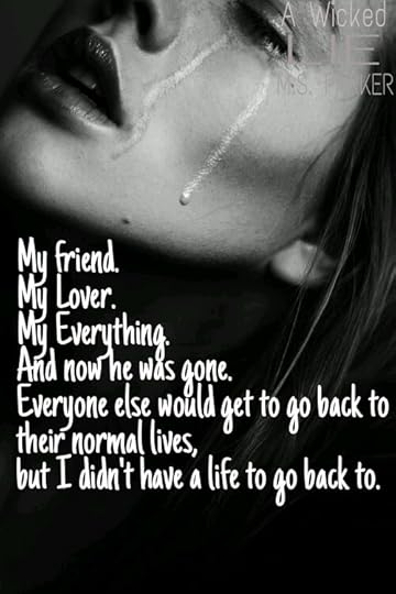  photo PicsArt_09-20-09.23.27_zpsrwsojwr0.jpg