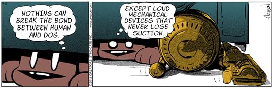 Dog Eat Doug for 09/18/2015