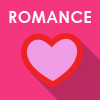 Romance Icon