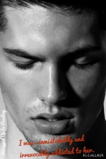  photo 6656f7ab-4883-4981-b951-fcbaaf44868b_zpsinxv8tm3.jpg